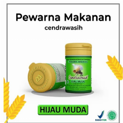 Screenshot 2023-04-28 091807.png